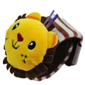 lion 159