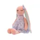 blue bunny 35cm