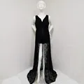 Negro