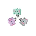 mix 1-3pcs