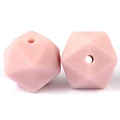 58 Quartz Pink