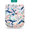 cp24-cloth diaper