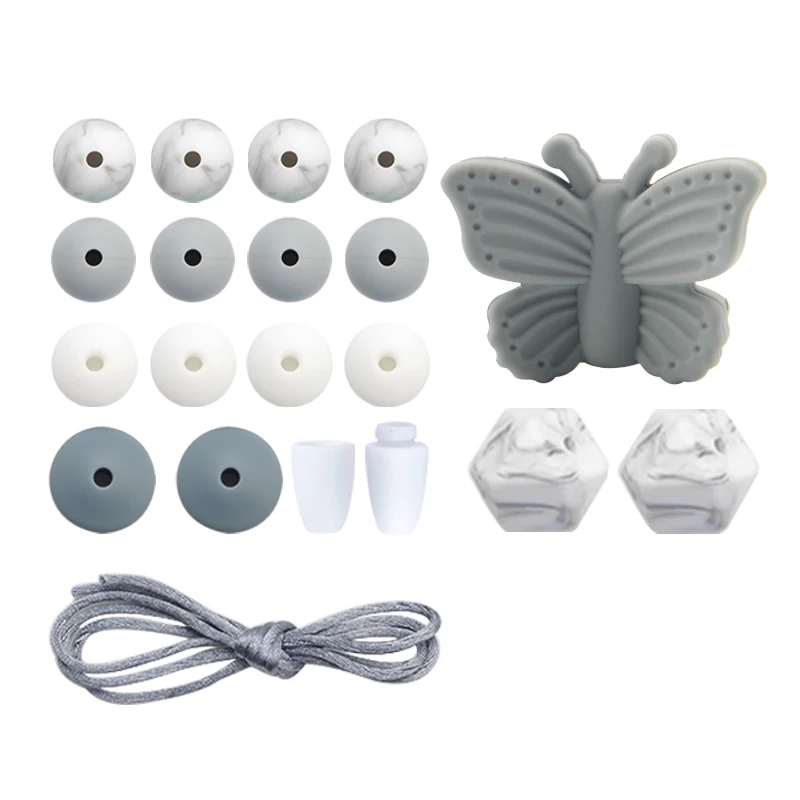 Butterfly-9