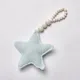 Green Star