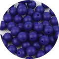 color9