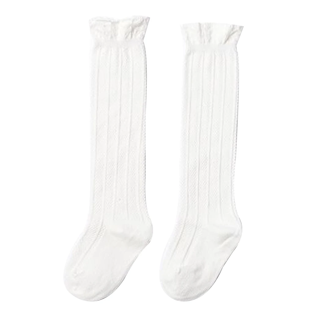 white 1-3