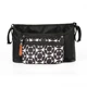 B6-single bag