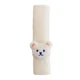 white bear