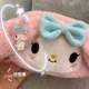 My Melody