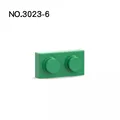 green-20pcs