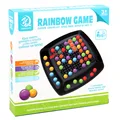 Rainbow Ball-withbox