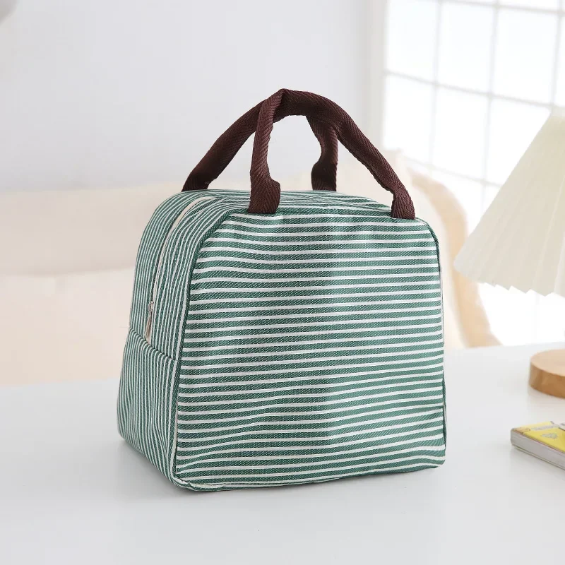 Green-3pcs