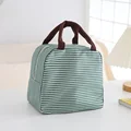 Green-3pcs