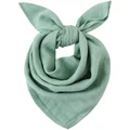 Dark Green-T