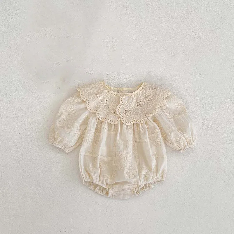 C0123 bodysuit