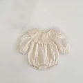 C0123 bodysuit