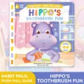 Hippo