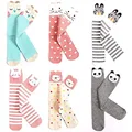 6 Pairs-001