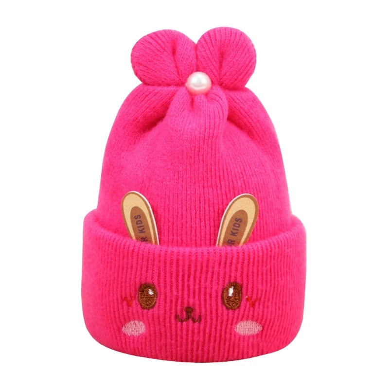 Gorro hospital - Versatilidad médica