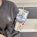 Steel 1