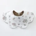 Coffee floral