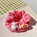 01 Hello Kitty