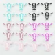 MIX-20pcs