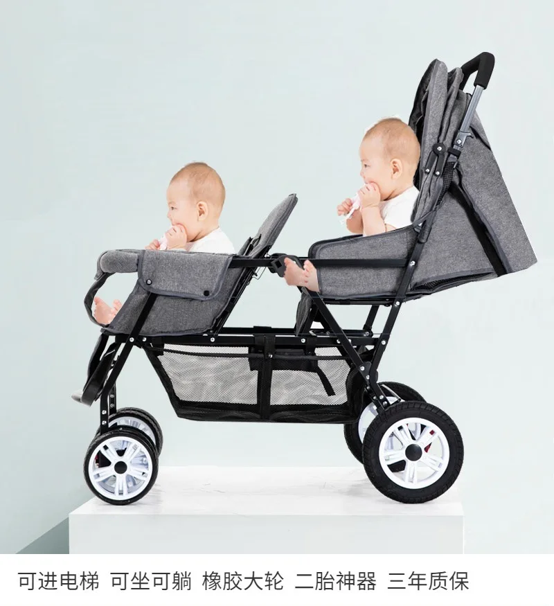 hmqViviiyNSAyin9Wuaet0QwE9Kg53zBoix+