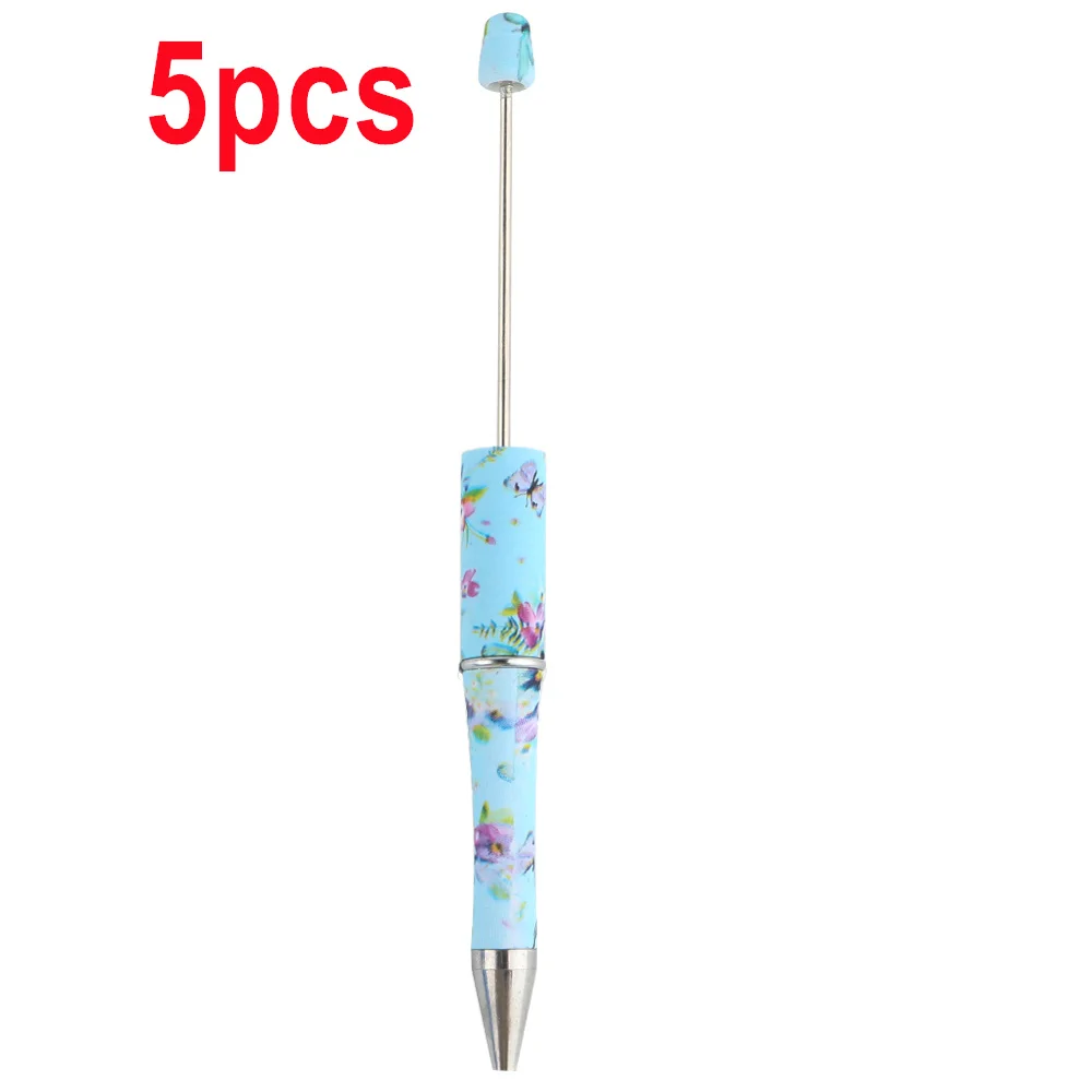 5Pcs Color 38