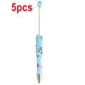 5Pcs Color 38