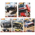 5PCS
