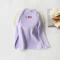 Light Purple