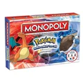 Kanto Edition