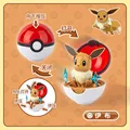 Pokemon-2
