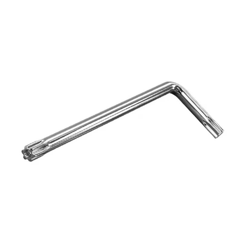 Wheel dismantle tool