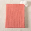 Peach Red