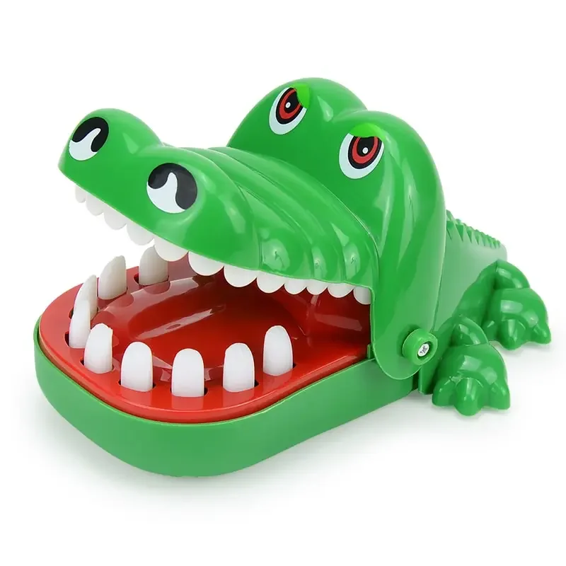 crocodile
