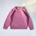 22088-Pink