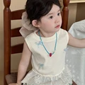 light yellow