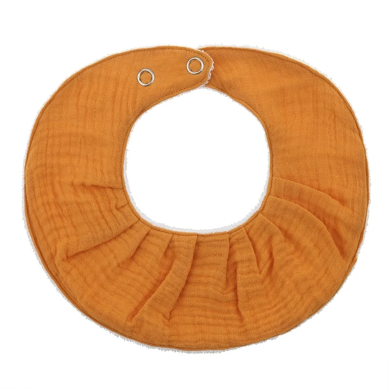 metal button-plush-6