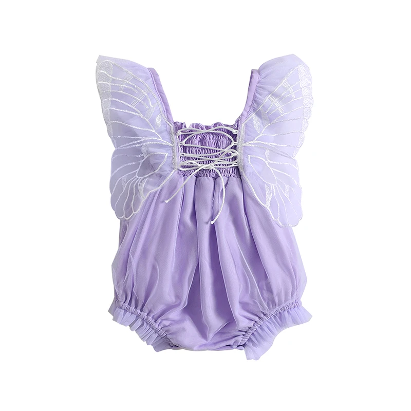 Morado