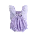 Morado