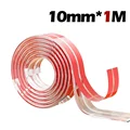 1M