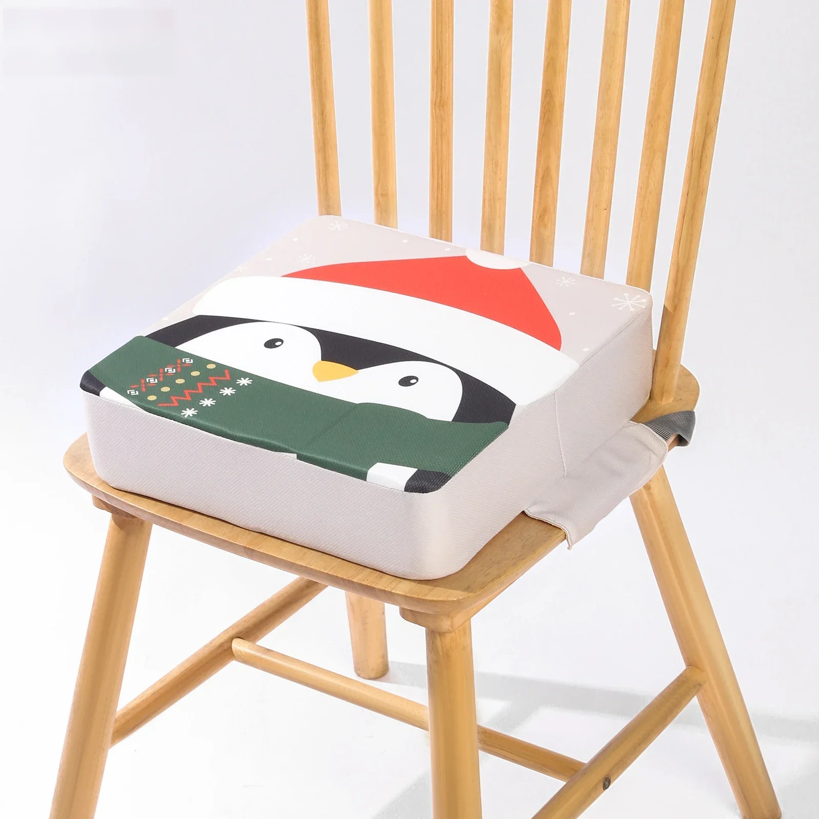 Penguin (Christmas)