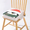 Penguin (Christmas)