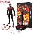 Miles Morales