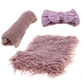 Morado