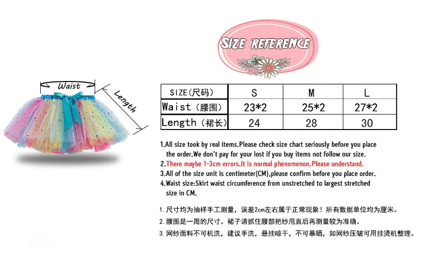 RS014size