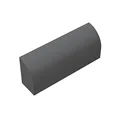 Dark gray-20PCS