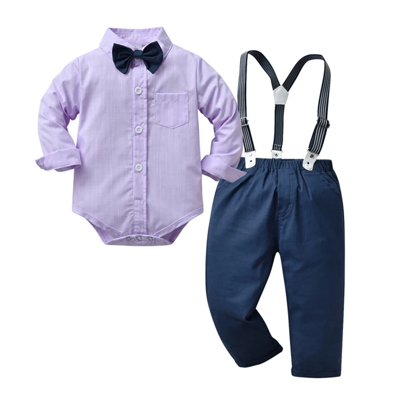 3351-1-Romper